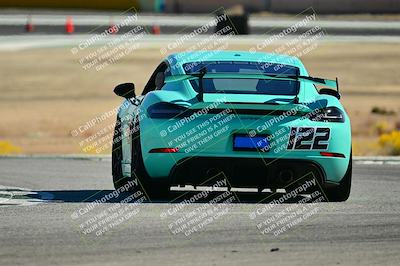 media/Nov-02-2025-Star Car (Sun) [[61724e2e34]]/Blue/Session 2/